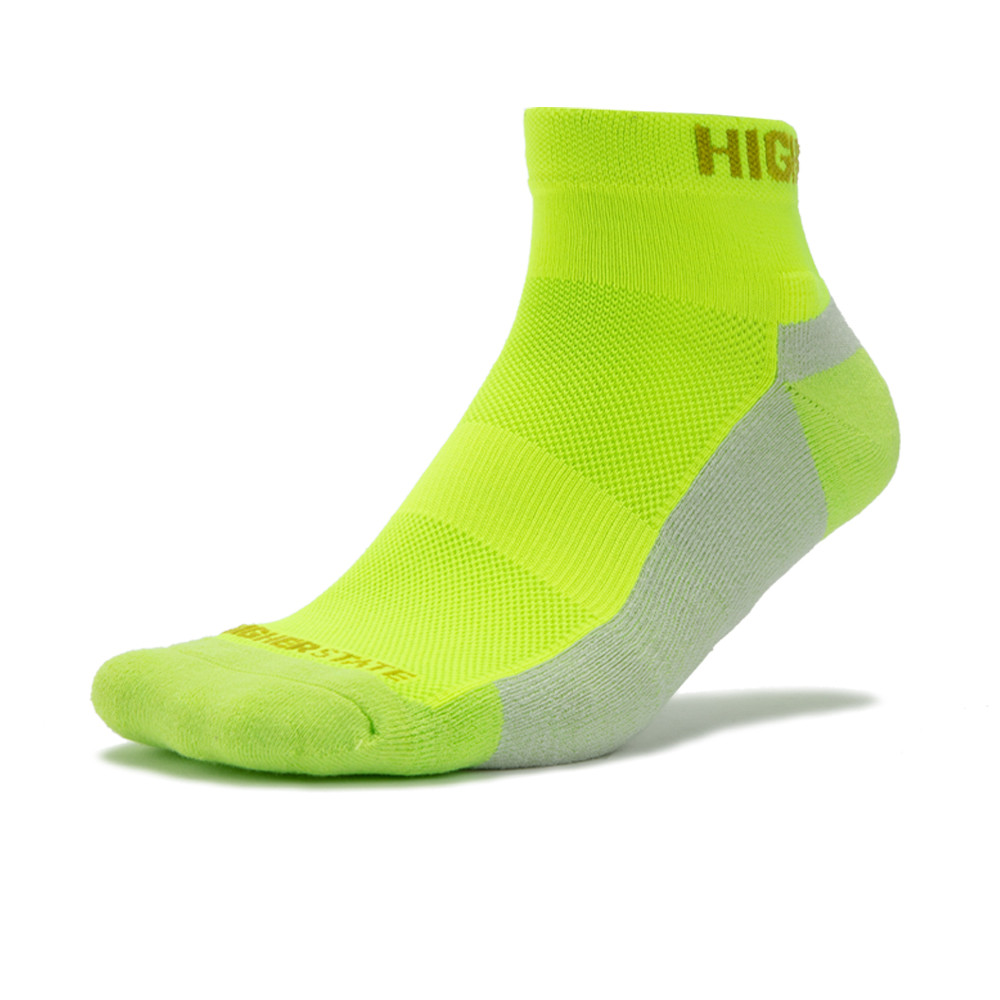 Higher State Freedom Running Cavigliera (3 Pack)