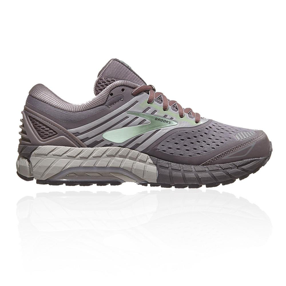 Brooks Ariel '18 Women's Running Shoes (D Width)