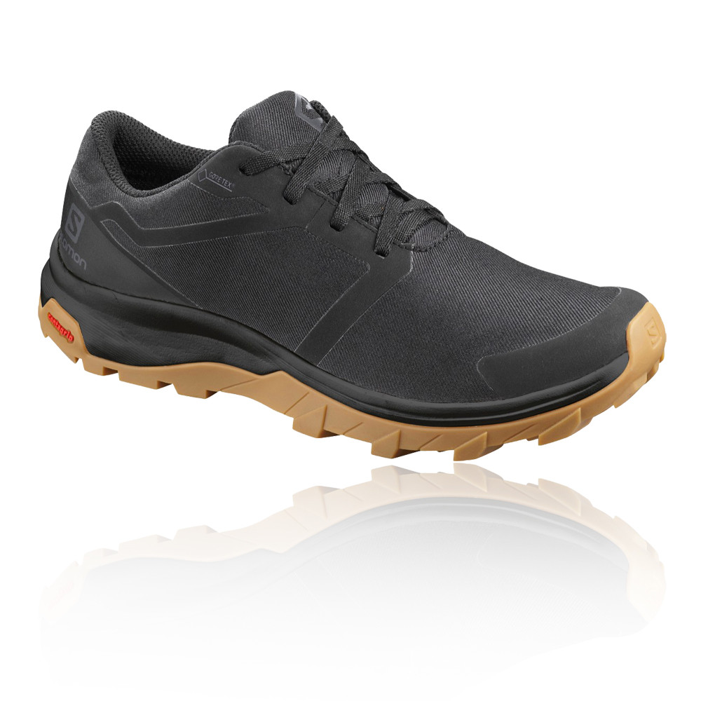 Salomon OUTbound GORE-TEX per donna scarpe da passeggio