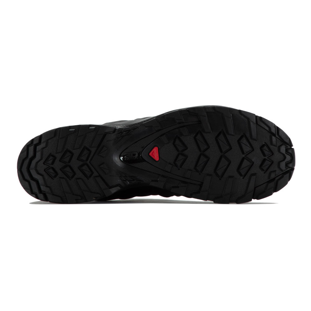 Salomon XA Pro 3D V8 GORE-TEX femme chaussures de trail - SS23