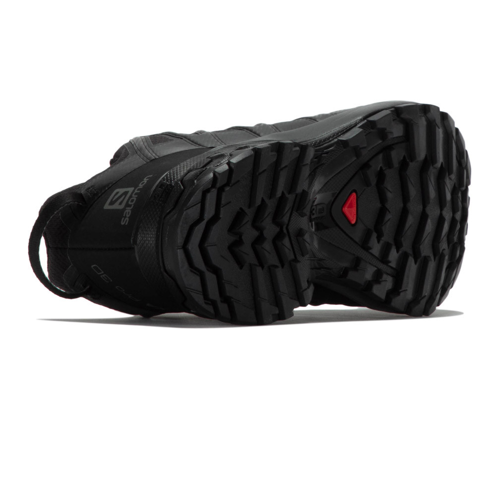 Salomon XA Pro 3D V8 GORE-TEX femme chaussures de trail - SS23