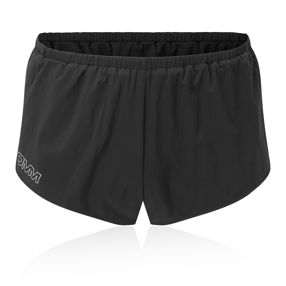 OMM Speed Pantalones cortos de running - SS24