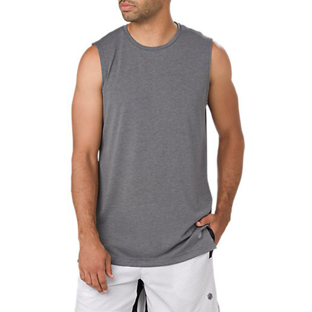 Asics Gel-Cool Training Vest