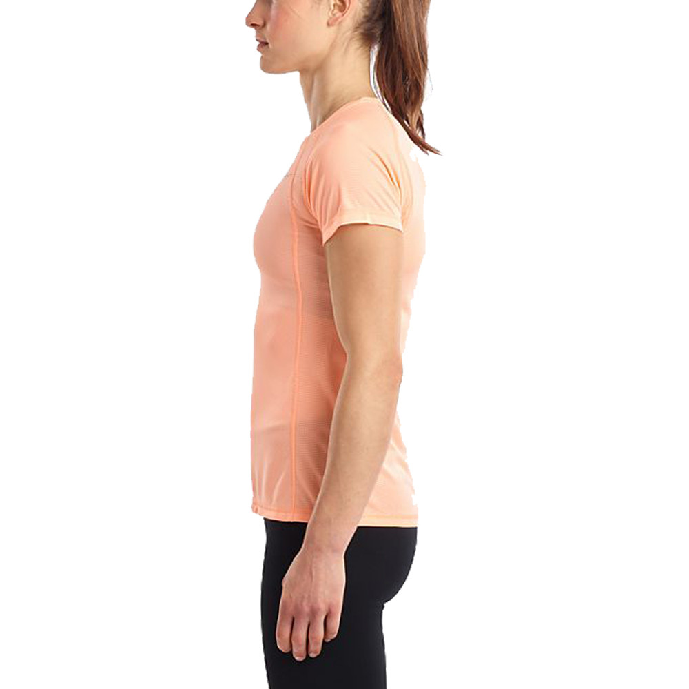 Saucony Hydralite Women's Running T-Shirt