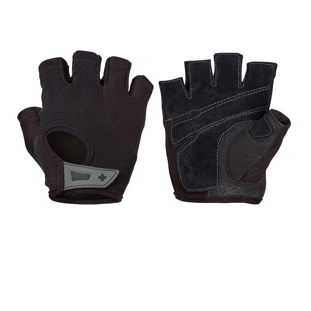 Harbinger Power Stretch Back para mujer guantes - SS22