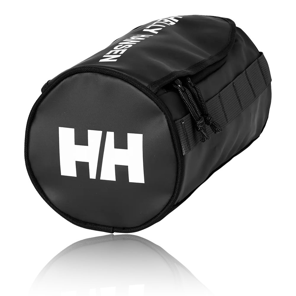 Helly Hansen Bolsa de aseo 2 - AW20