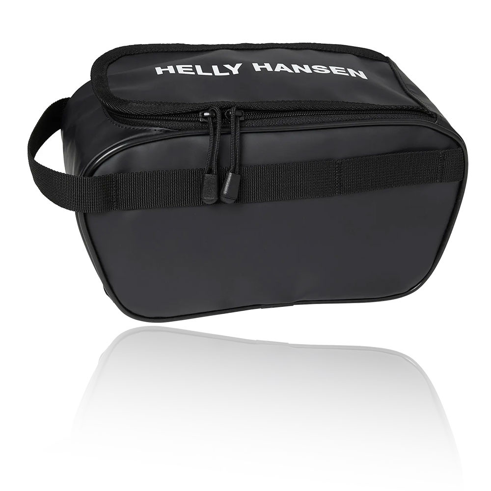 Helly Hansen Scout Wash Bag -  SS22