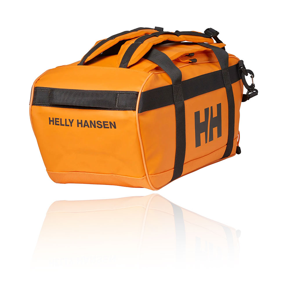 Helly Hansen Scout Medium Duffel Bag SS21