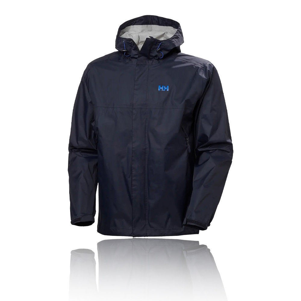 Helly Hansen Loke Jacket - AW21