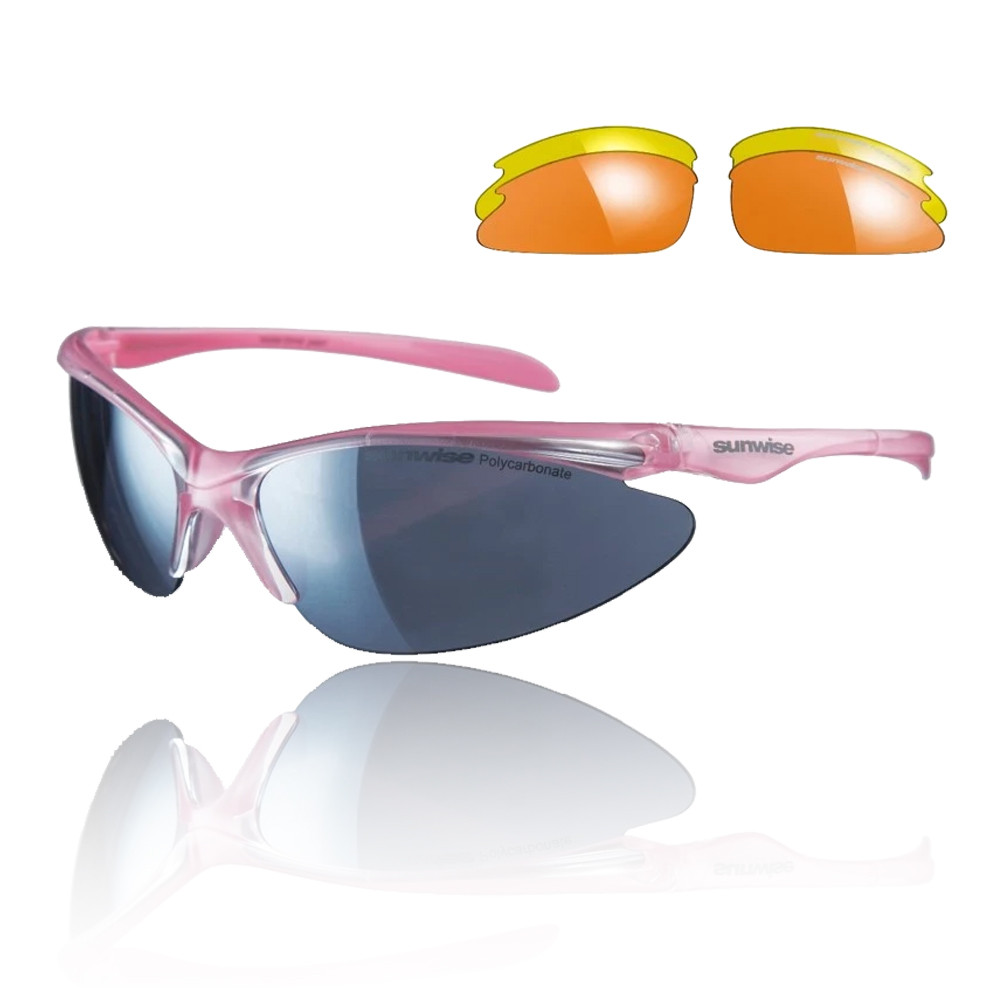 Shop Mountaineering Sunglasses at Sunwise®