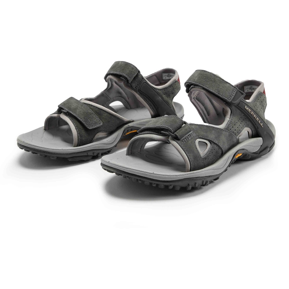 Merrell Kahuna 4 Strap Sandals - AW20