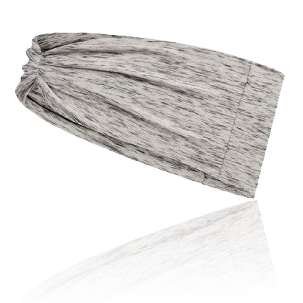 Buff Coolnet UV Tapered Headband Buff Coolnet UV Tapered Headband