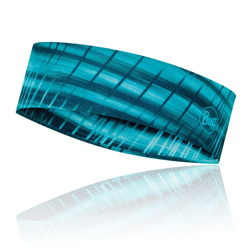 Buff Coolnet UV Slim Headband - SS20