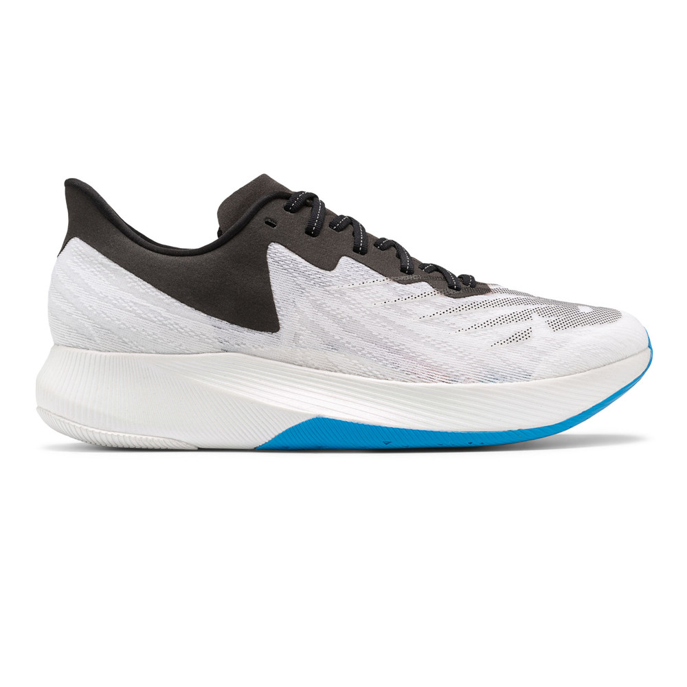 New Balance FuelCell TC chaussures de running - SS20