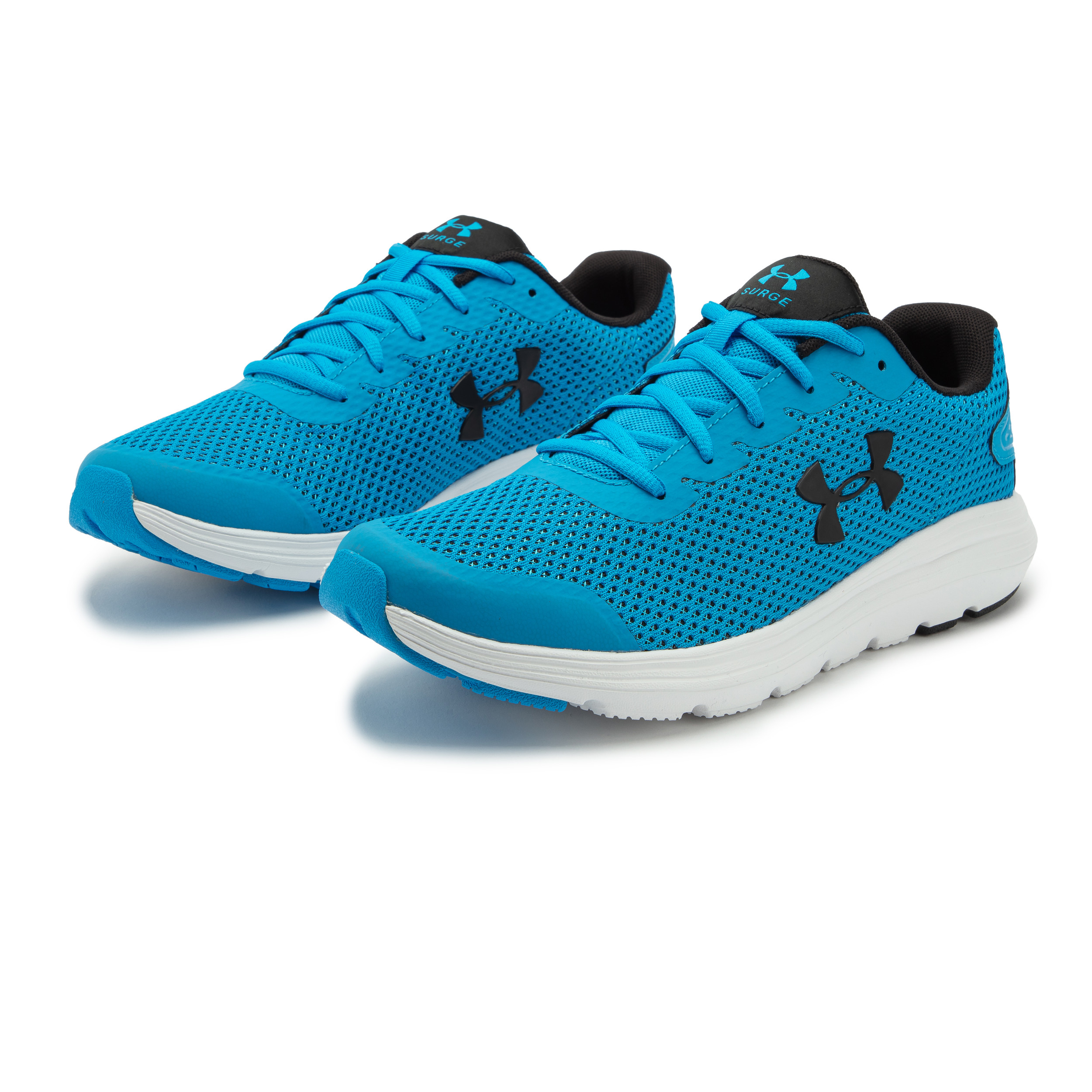 Under Armour Surge 2 Running Shoes - AW20
