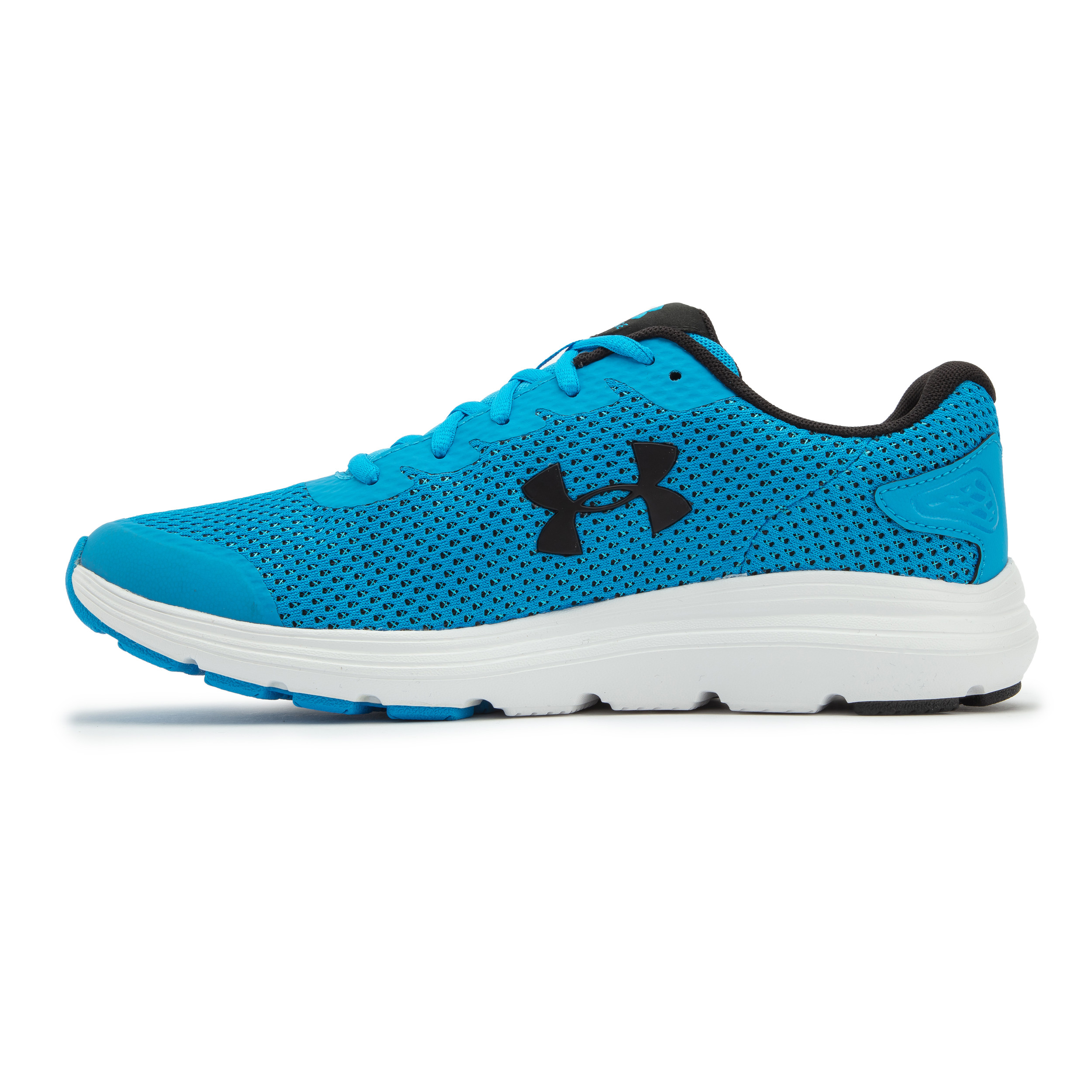Under Armour Surge 2 Running Shoes AW20
