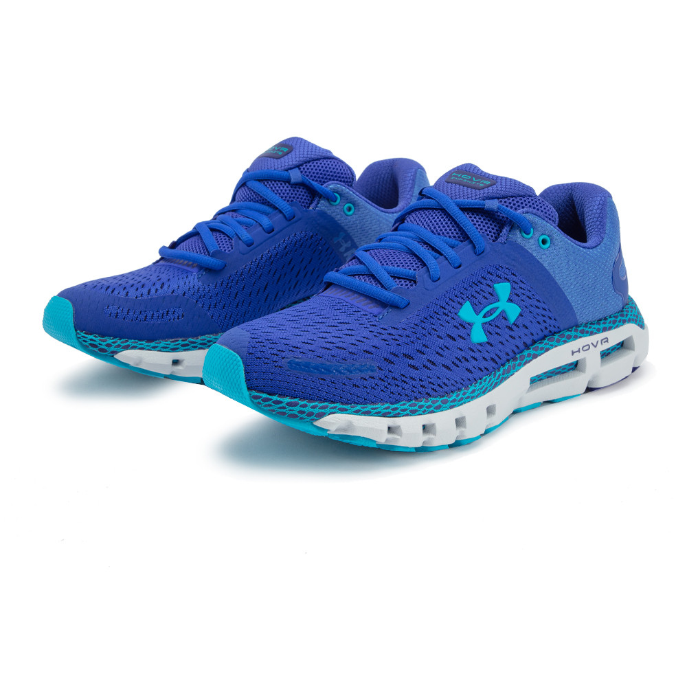 Under Armour HOVR Infinite 2 para mujer zapatillas de running