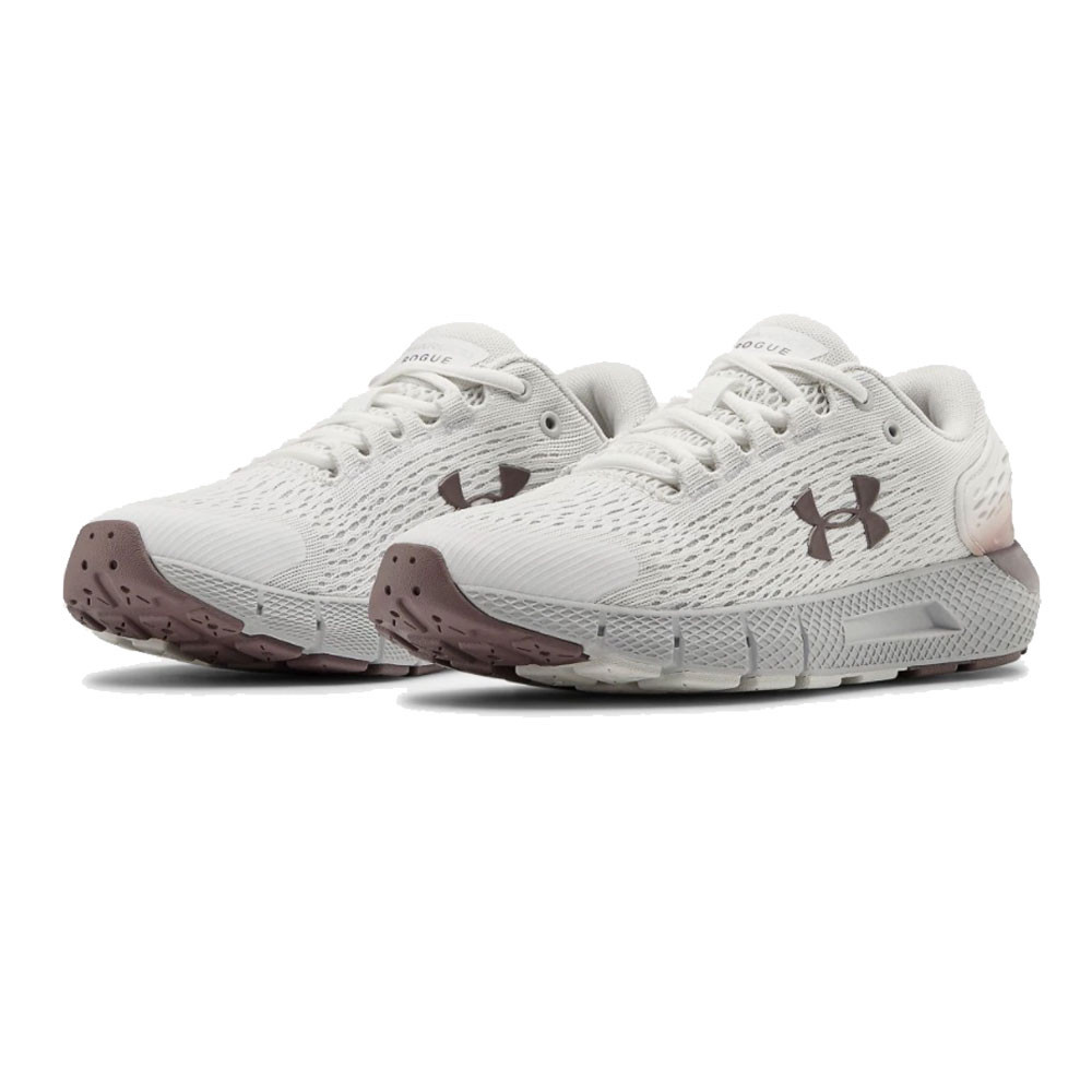 Under Armour Charged Rogue 2 Women's Running Shoes - AW20