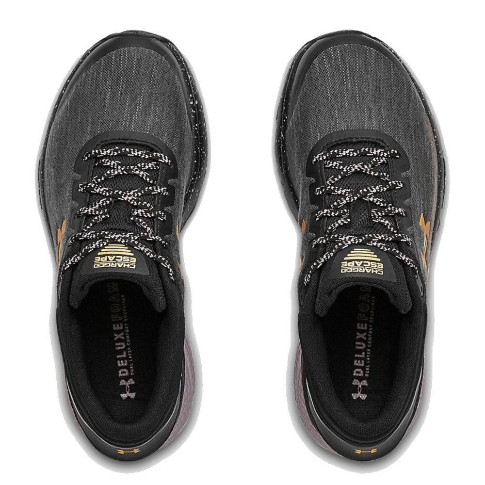 Under Armour Charged Escape 3 Evo 