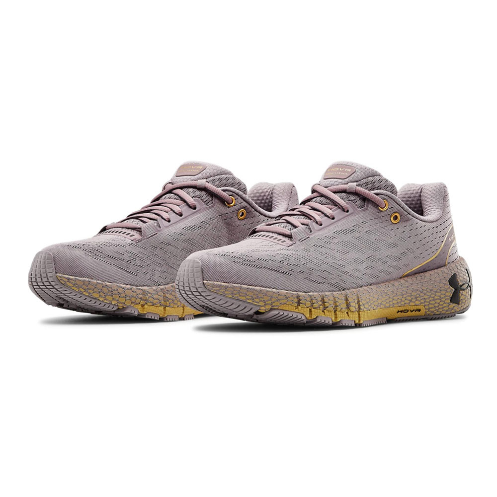 Under Armour HOVR Machina Damen Laufschuhe