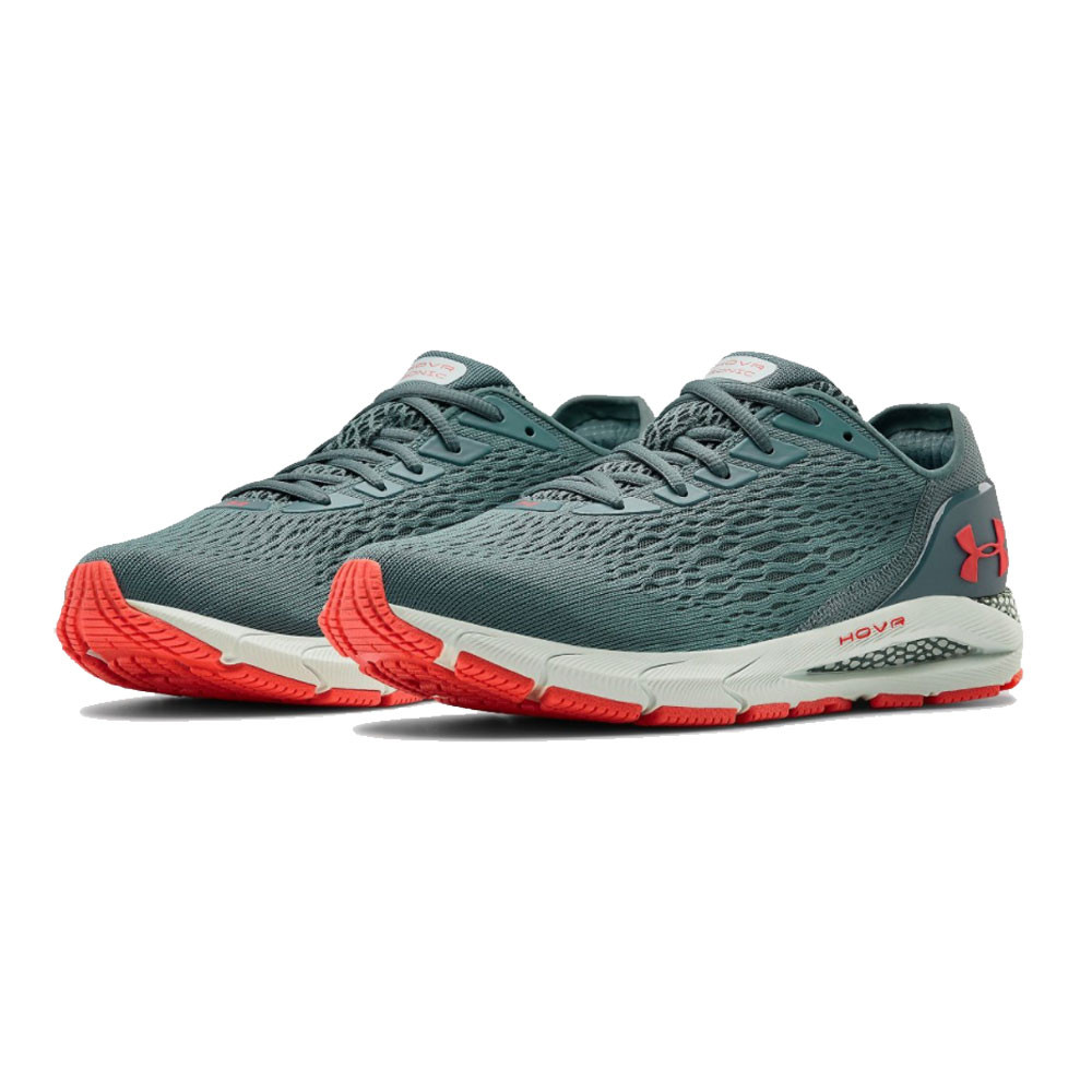 Under Armour HOVR Sonic 3 Running Shoes