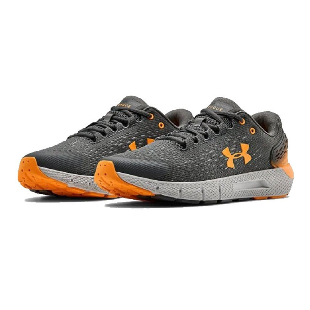 Under Armour Charged Rogue 2 laufschuhe - AW20