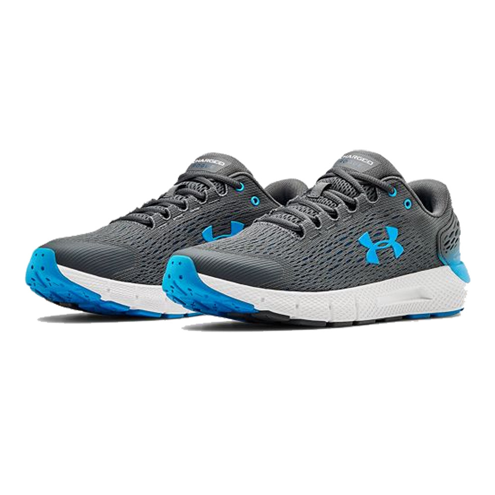 Under Armour Charged Rogue 2 Running Shoes - AW20