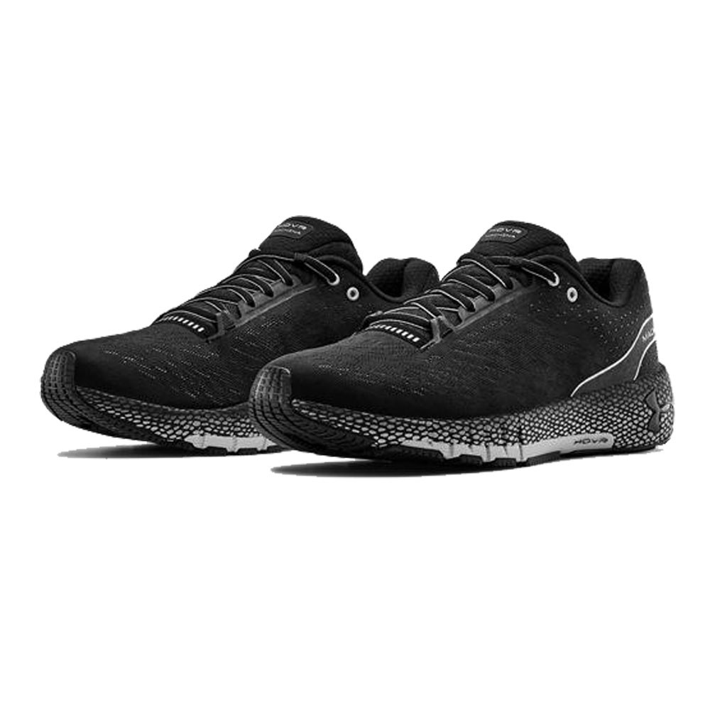 Under Armour HOVR Machina chaussures de running