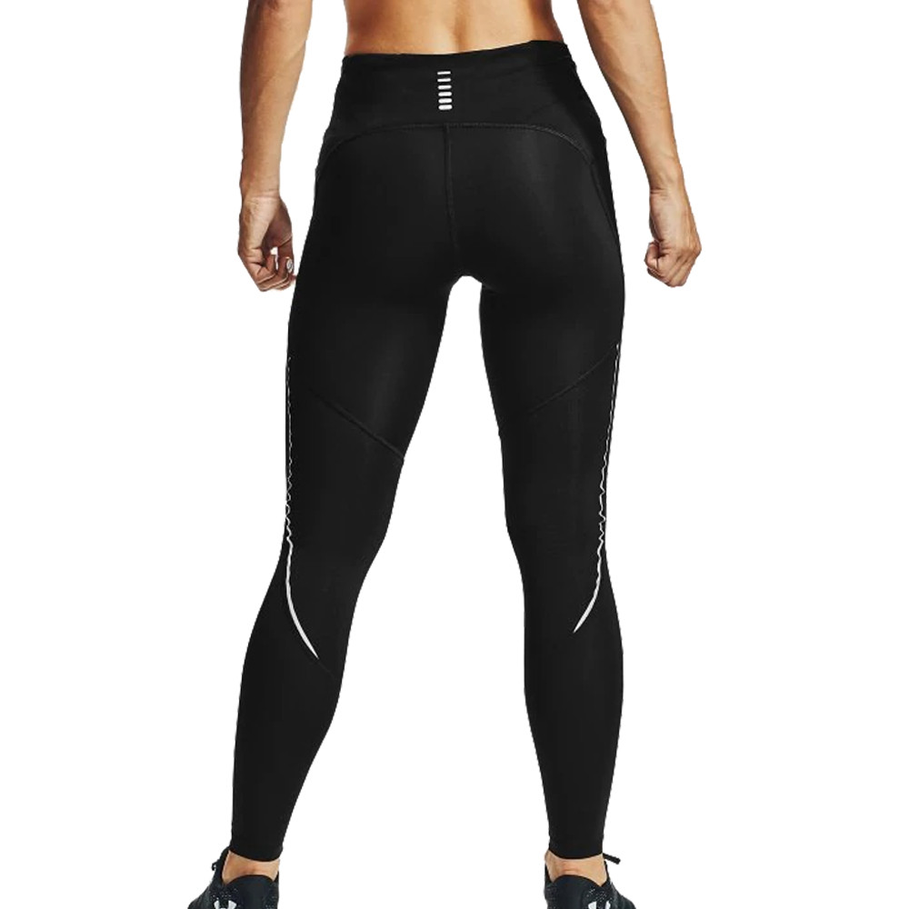 Under Armour UA Fly Fast ColdGear® Tights - Men's