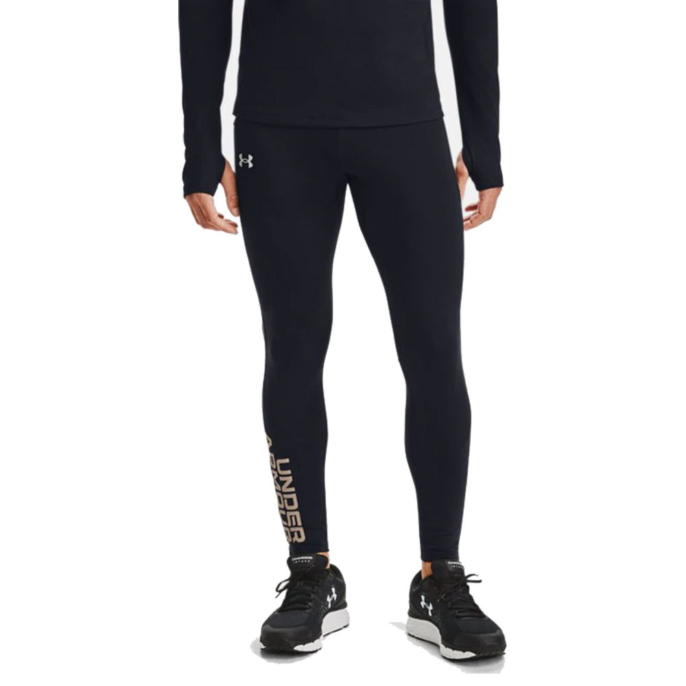 Under Armour Fly Fast HeatGear leggins