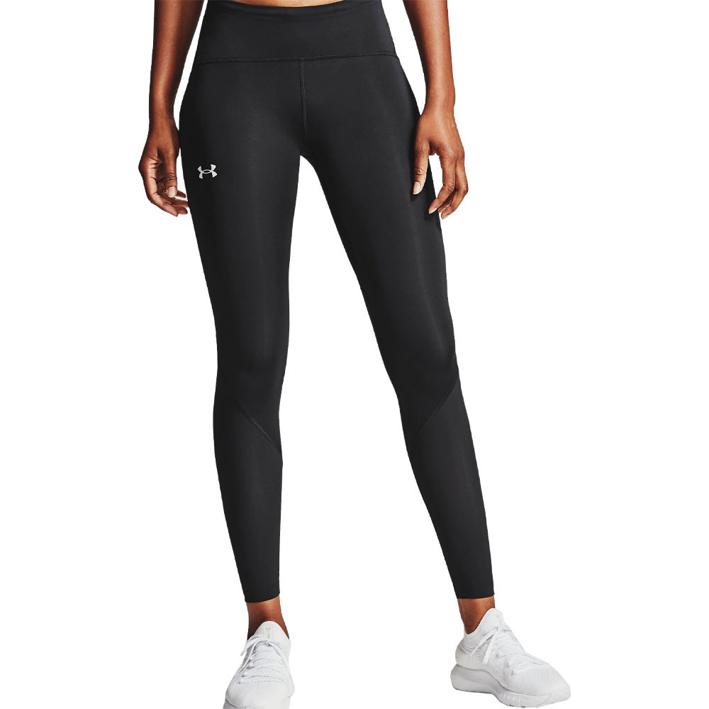 Under Armour Fly Fast 2.0 Heat Gear Women's Running Tights - AW21