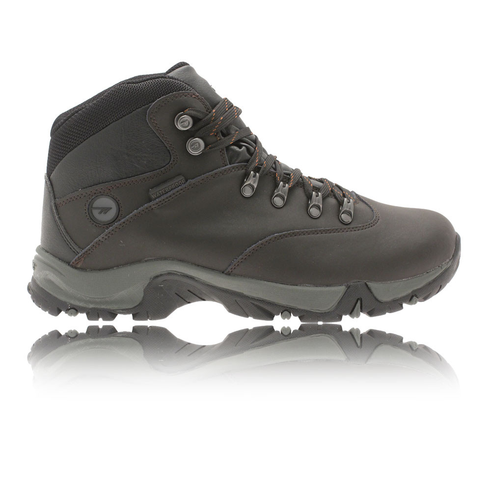 Hi-Tec Ottawa WP Walking stiefel