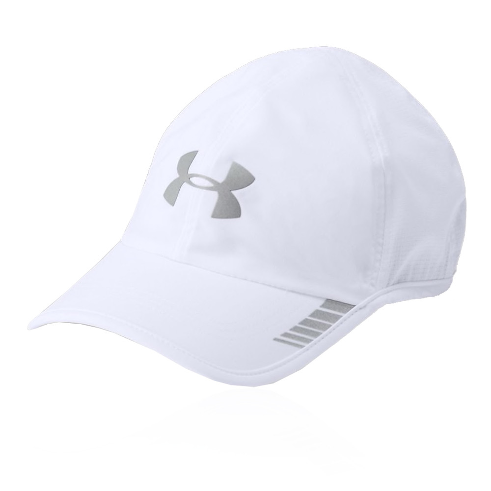 Under Armour Launch ArmourVent Cap - AW20