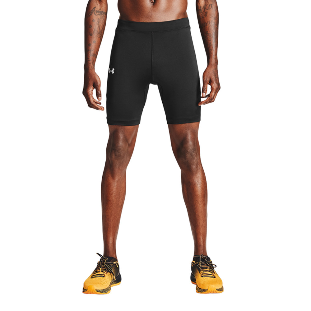 Under Armour Fly Fast HeatGear demi collants - SS21