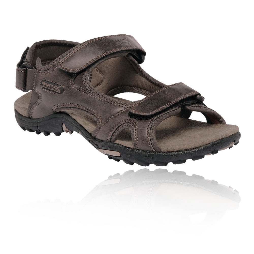 Regatta Haris Wandersandalen - SS21