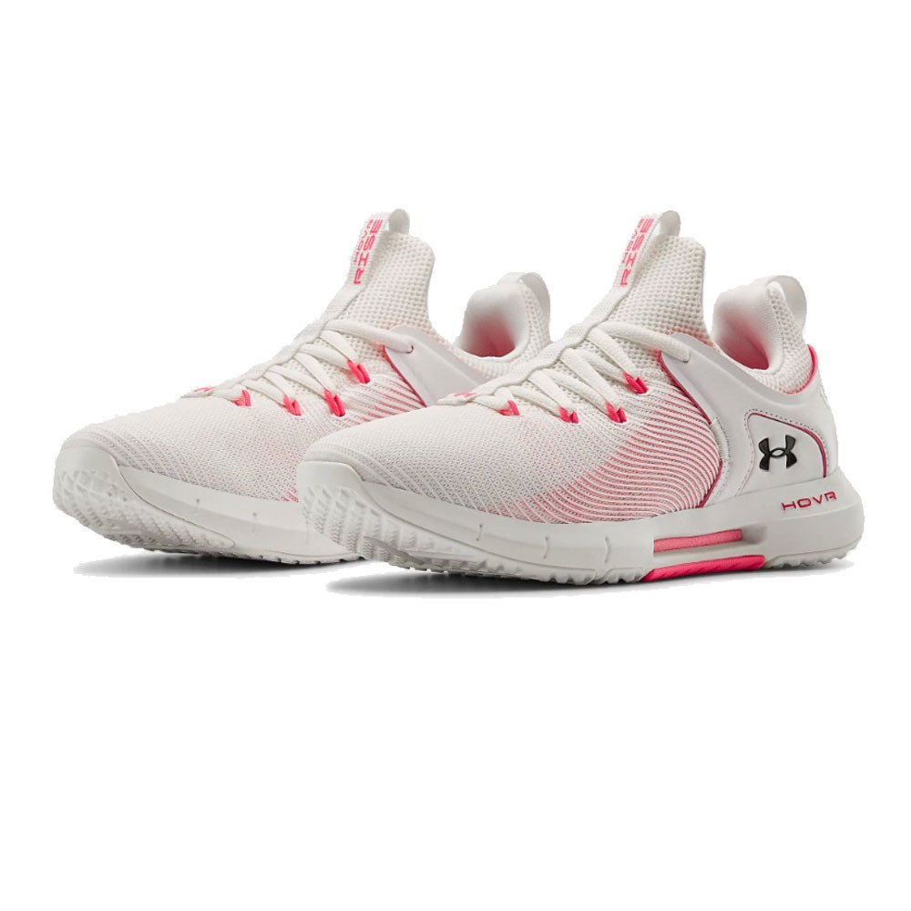 Under Armour HOVR Rise Women's Training Shoes AW20