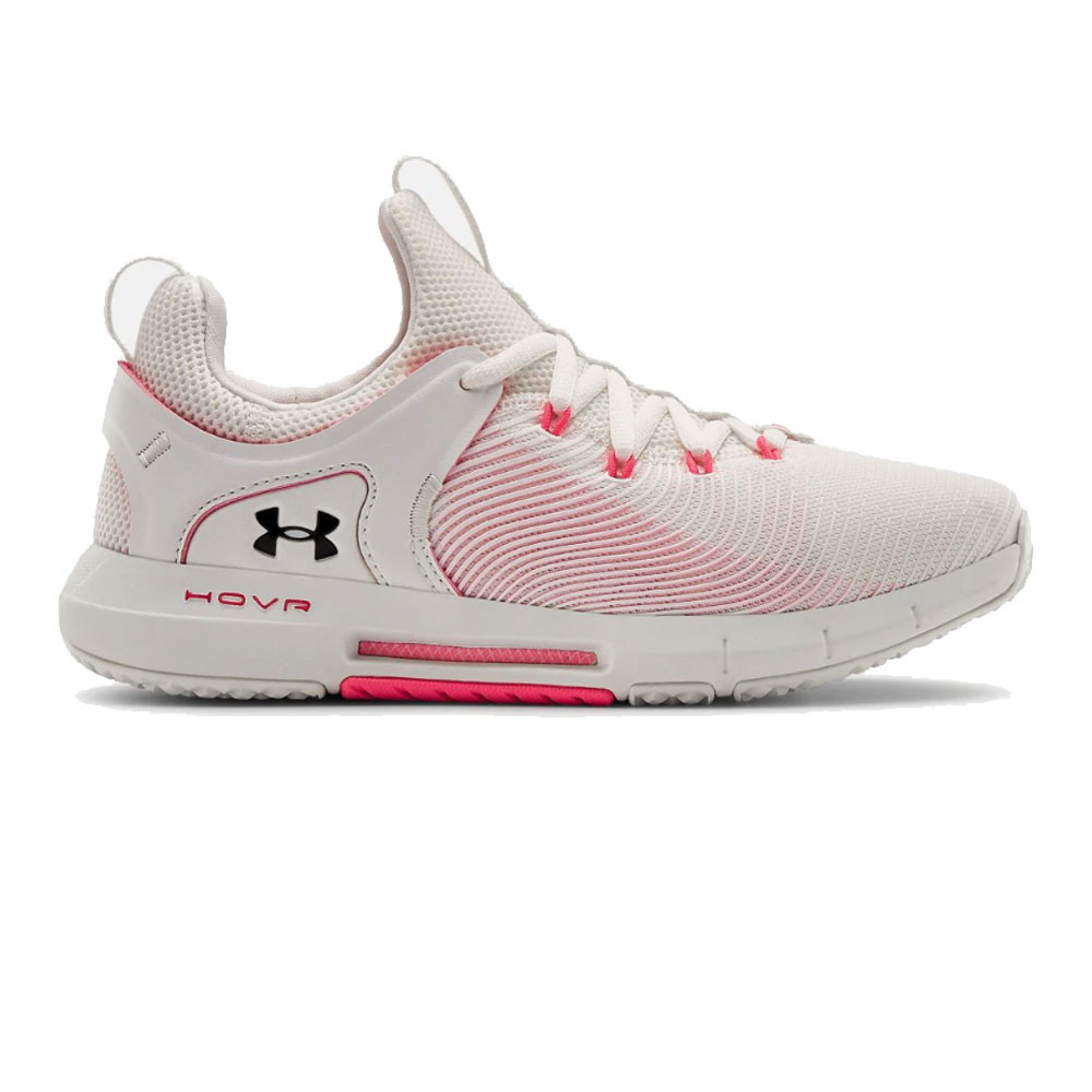 Under Armour HOVR Rise Women's Training Shoes AW20