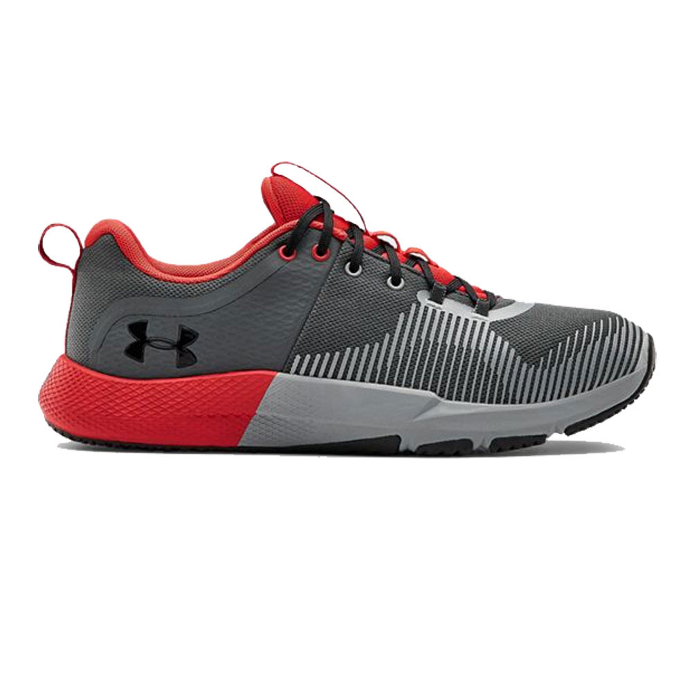 Under Armour Charged Engage chaussures de fitness - AW20