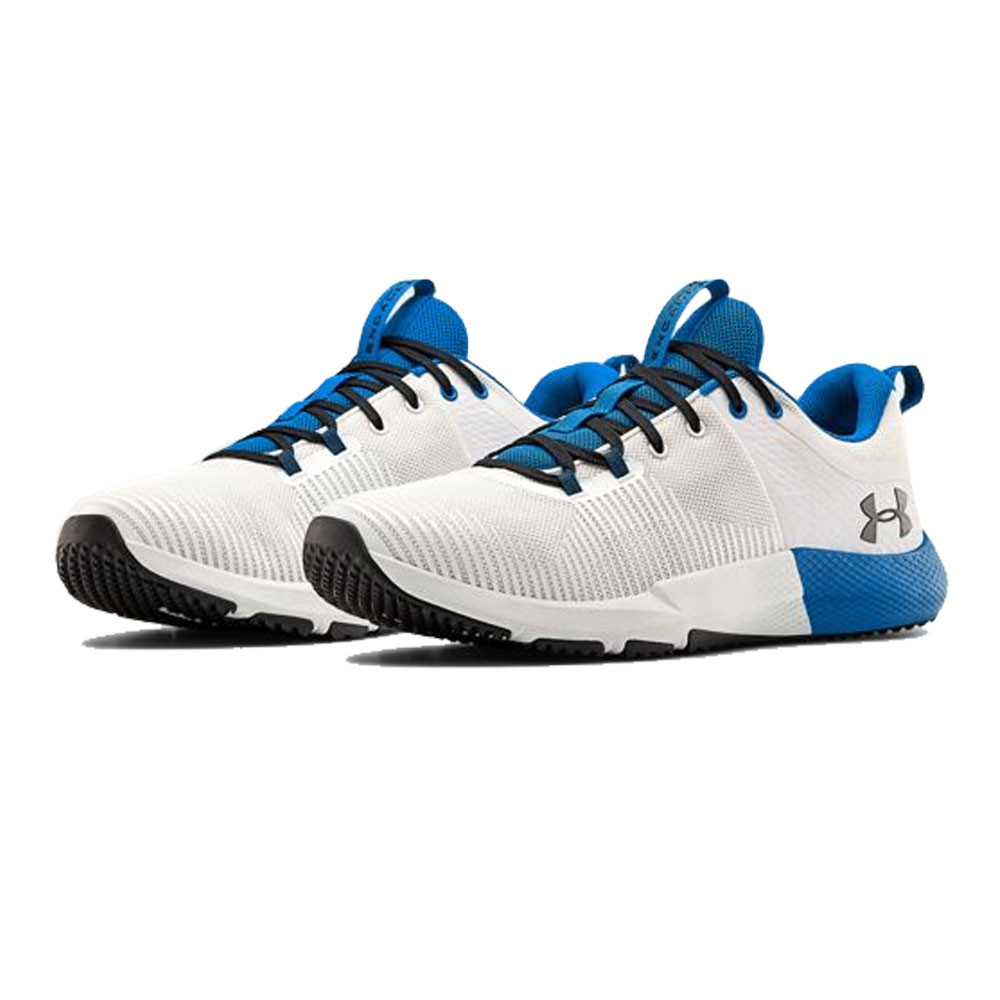 Under Armour Charged Engage zapatillas de training  - AW20