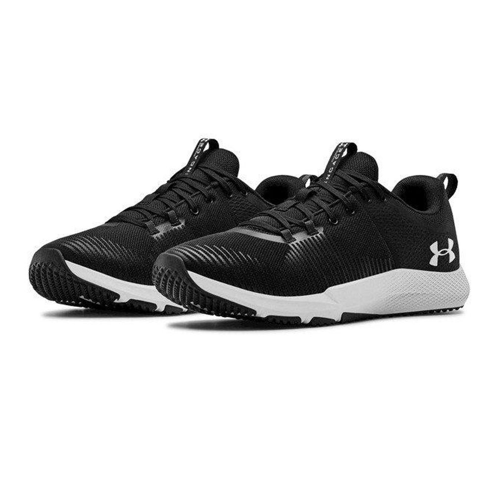 Under Armour Charged Engage zapatillas de training  - SS21