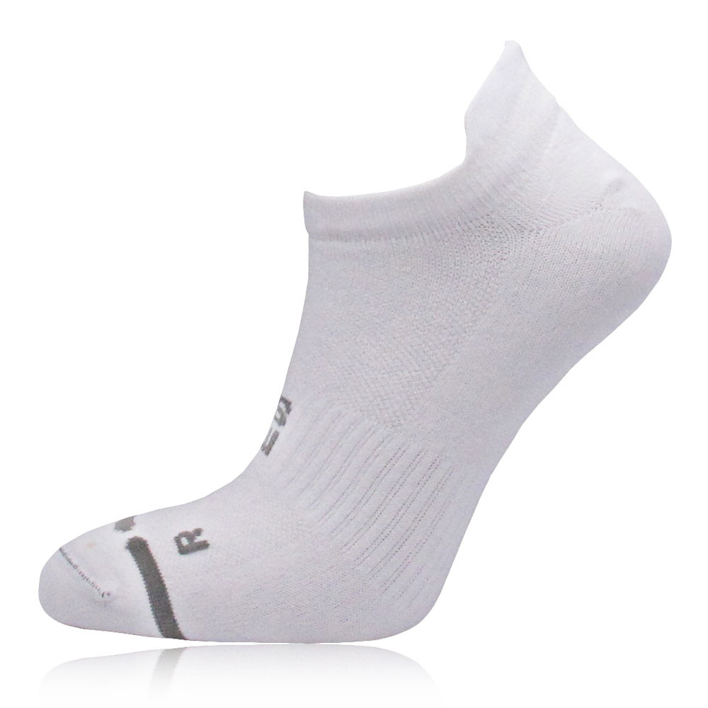 Hilly Lite running Socklet - SS21