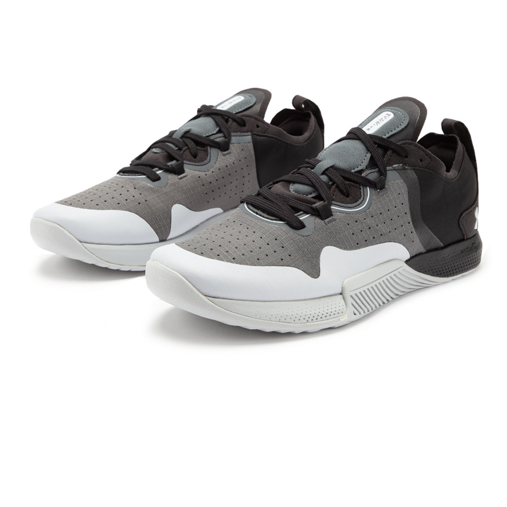 Under Armour Tribase Thrive 2 Training schuhe