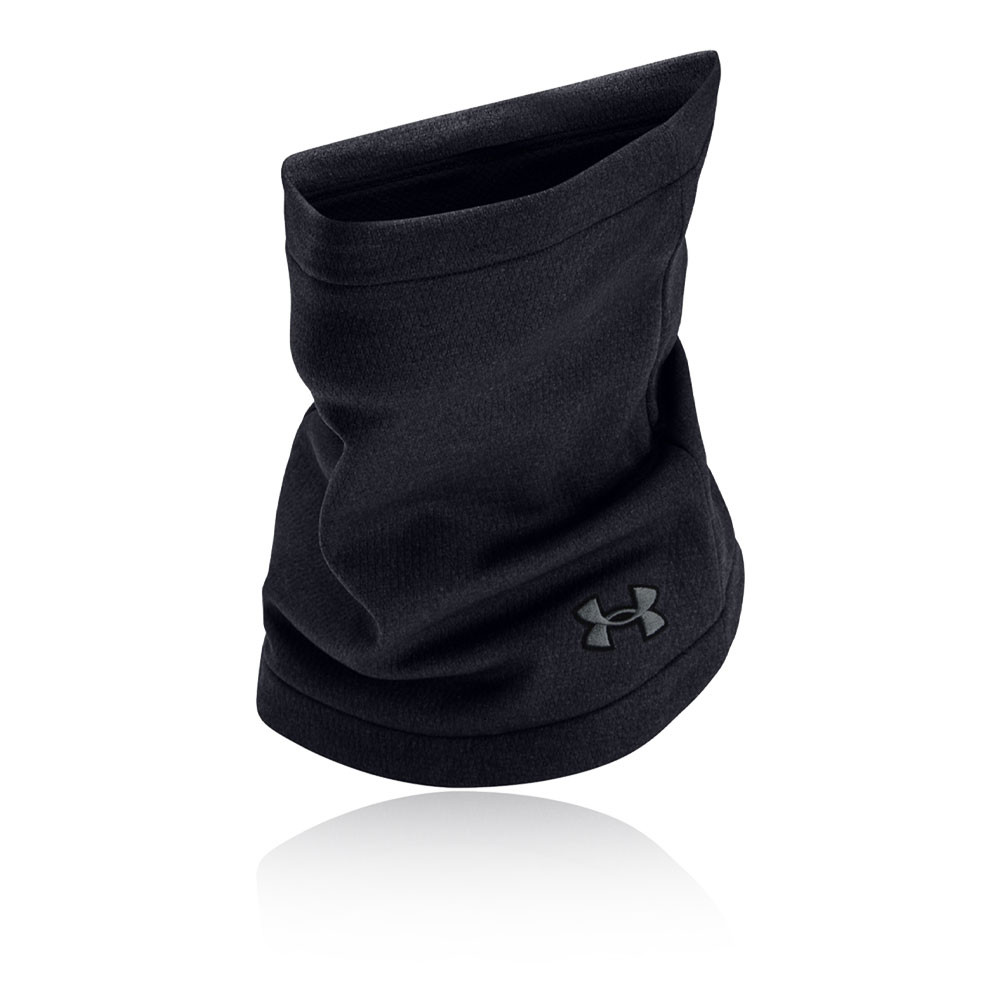 Under Armour Storm Neck Gaiter - AW20