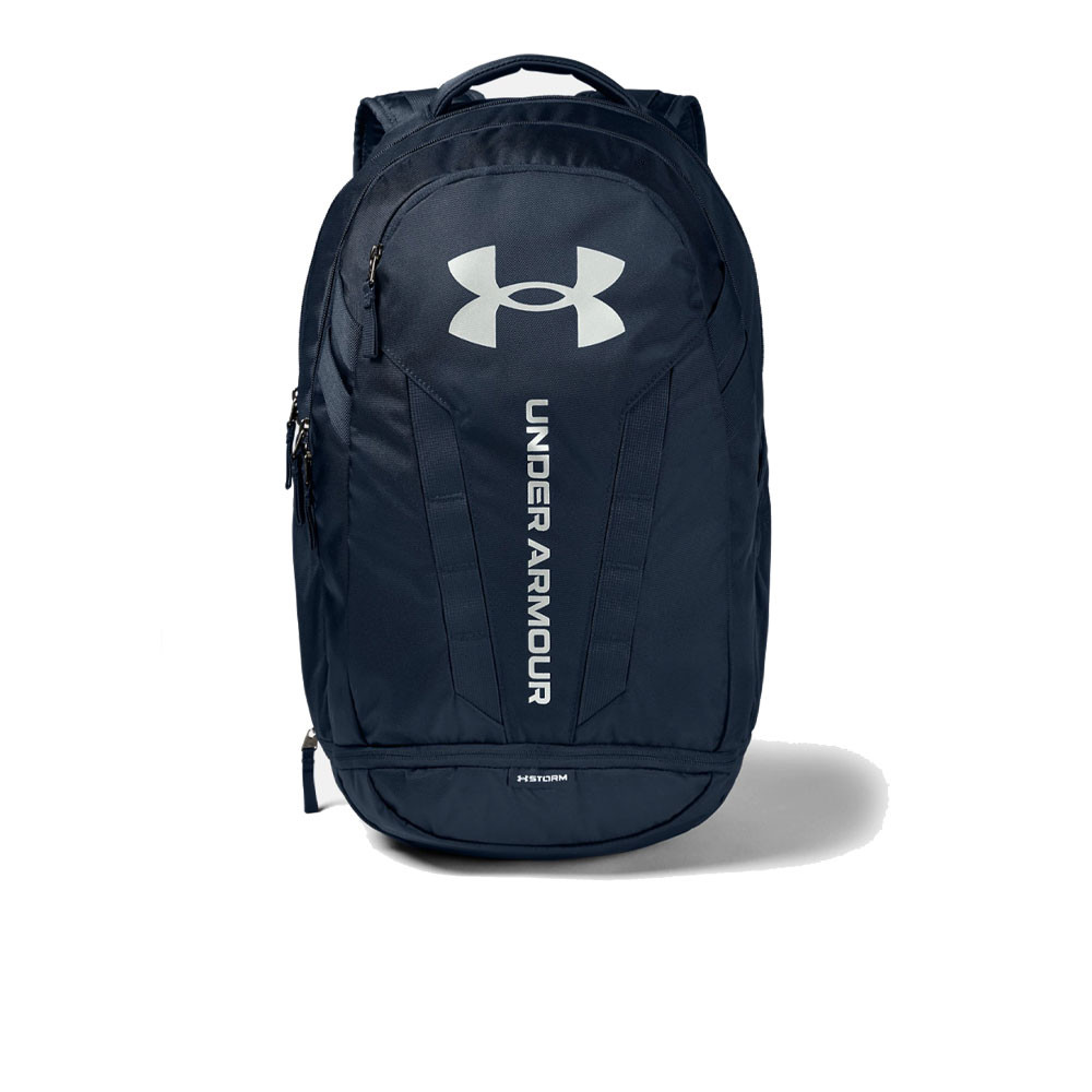 Under Armour Hustle 5.0 Backpack - SS21