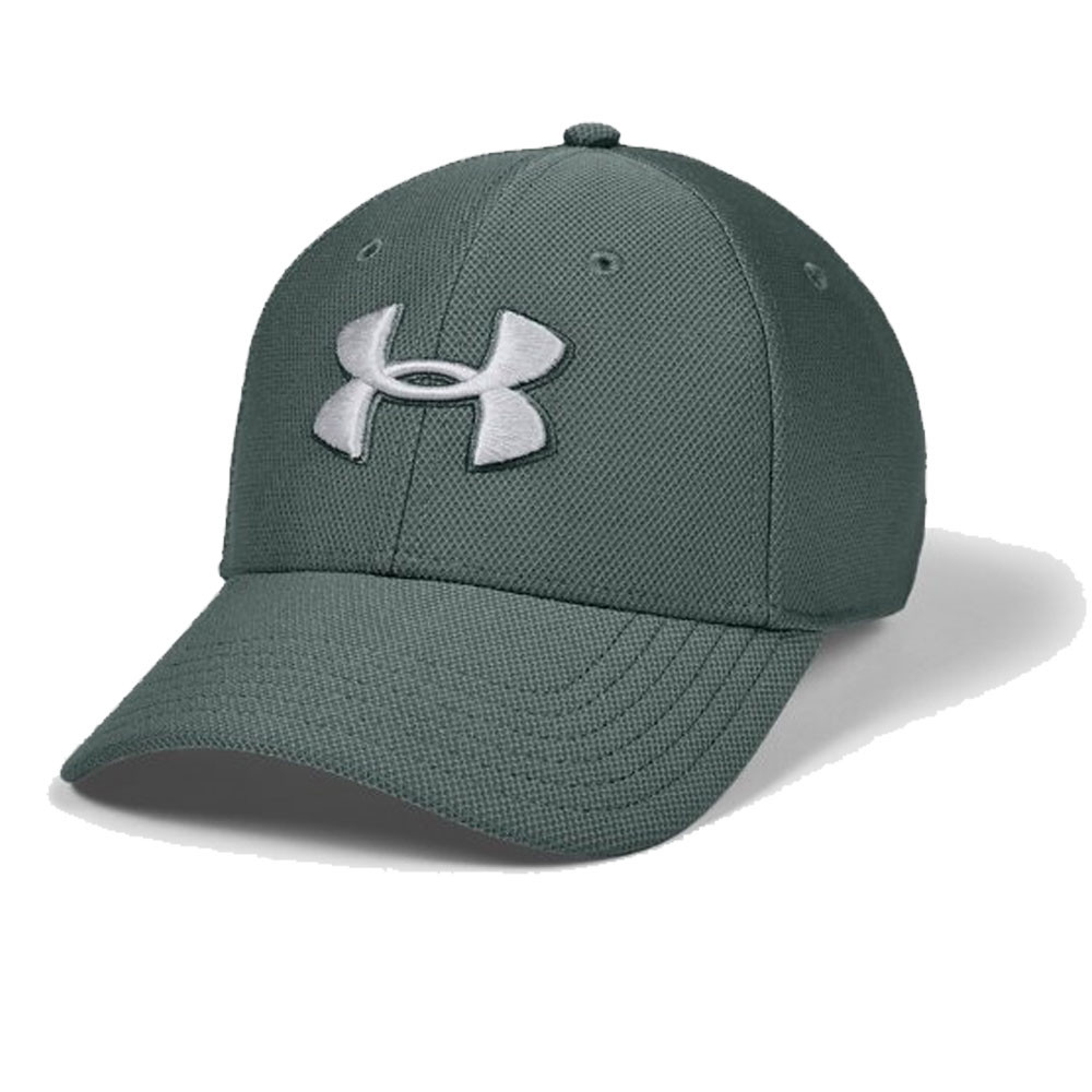 Under Armour Blitzing 3.0 Running Cap - AW20