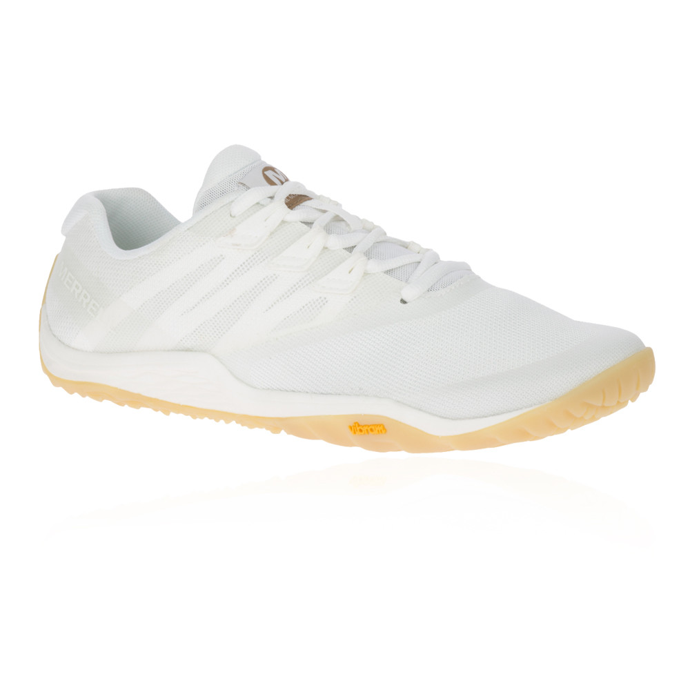 Merrell Trail Glove Undyed Trail Running Shoes AW20