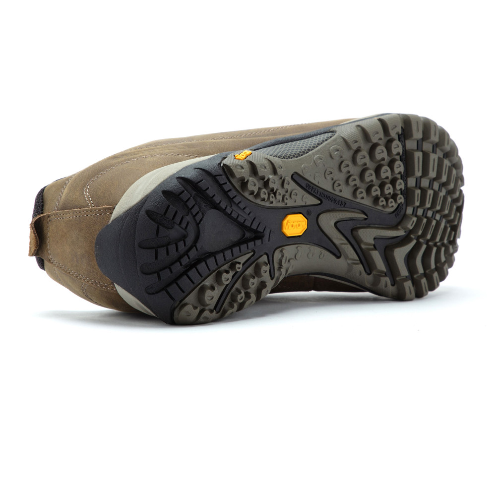 Merrell Bravada 2 Waterproof Women's Walking Shoes - AW23