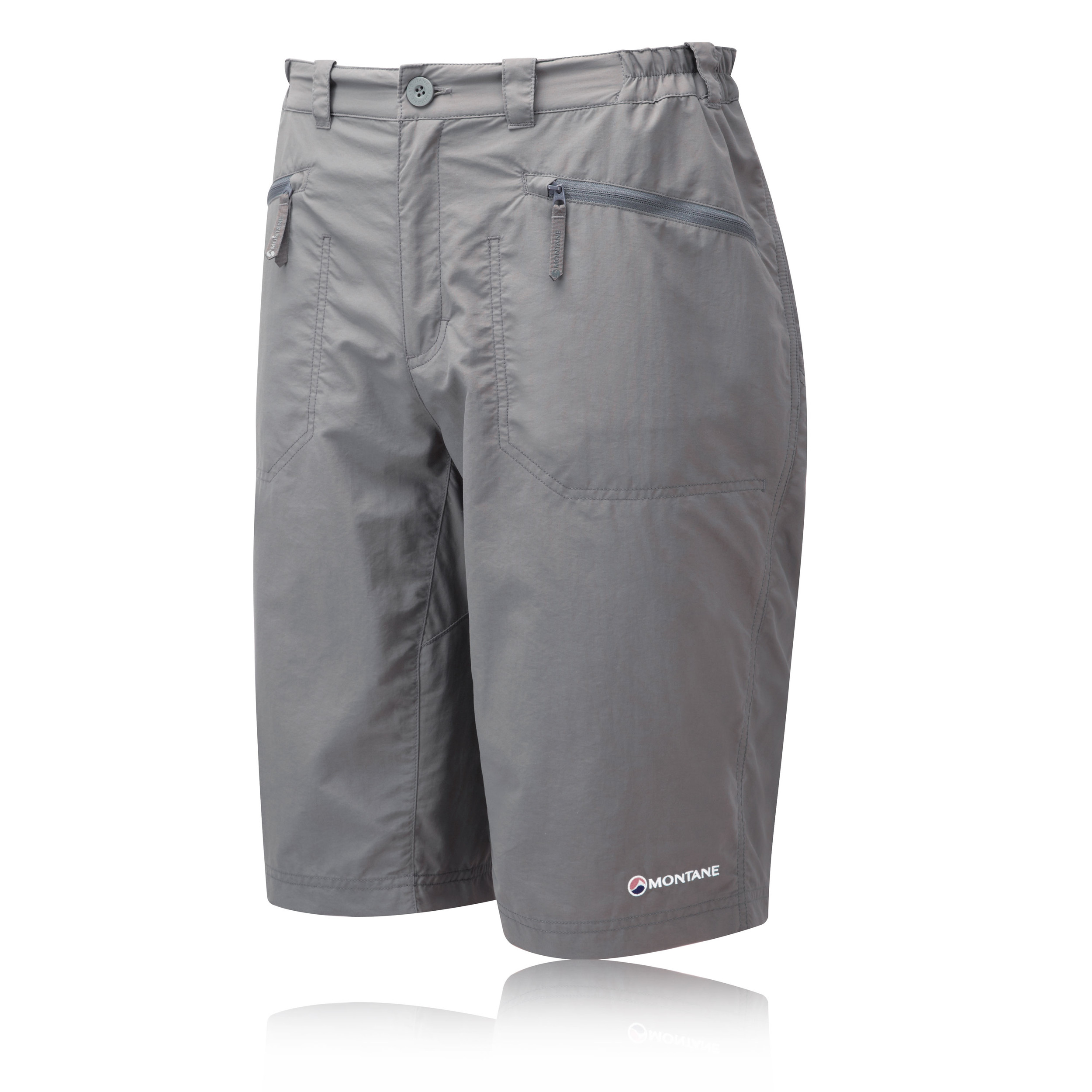 Montane Terra Mojo Shorts