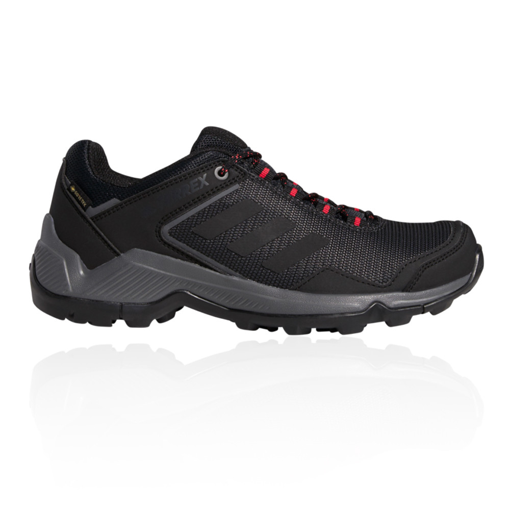adidas Terrex Eastrail GORE-TEX para mujer zapatillas de trekking - AW21