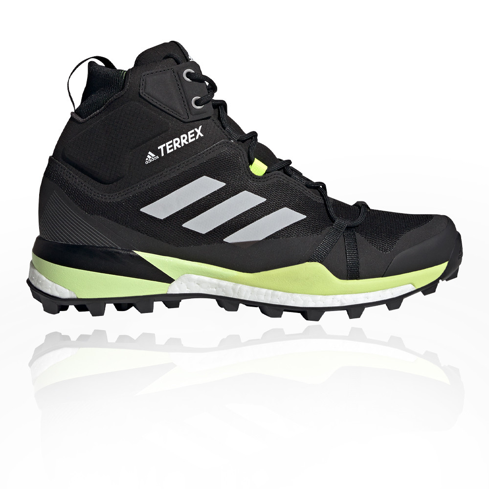 adidas Terrex Skychaser LT GORE-TEX stivali da passeggio - SS21